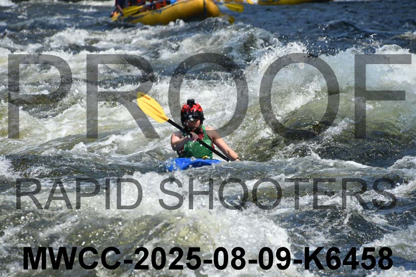 MWCC-2025-08-09-K6458