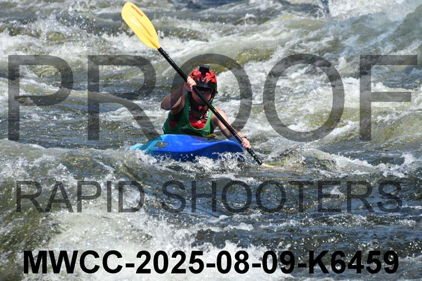 MWCC-2025-08-09-K6459
