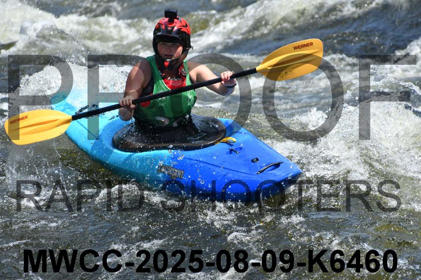 MWCC-2025-08-09-K6460