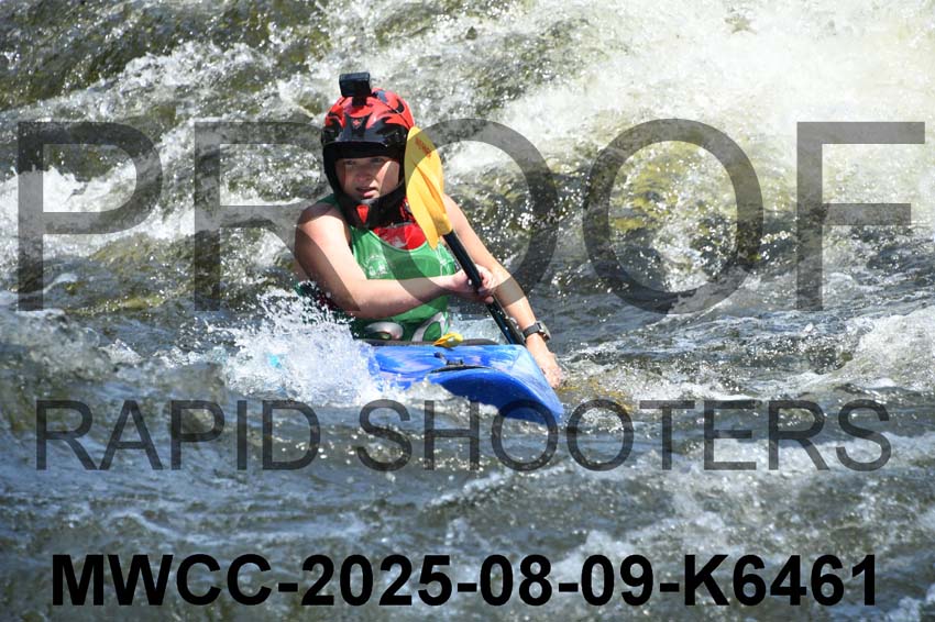 MWCC-2025-08-09-K6461