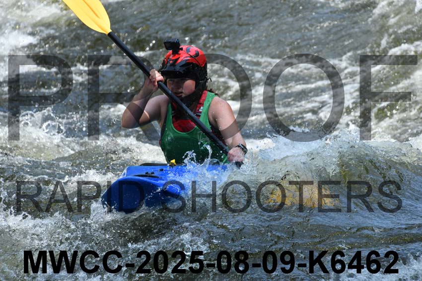 MWCC-2025-08-09-K6462
