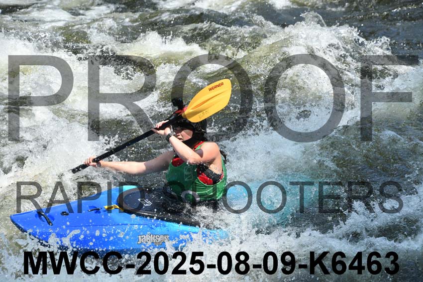 MWCC-2025-08-09-K6463