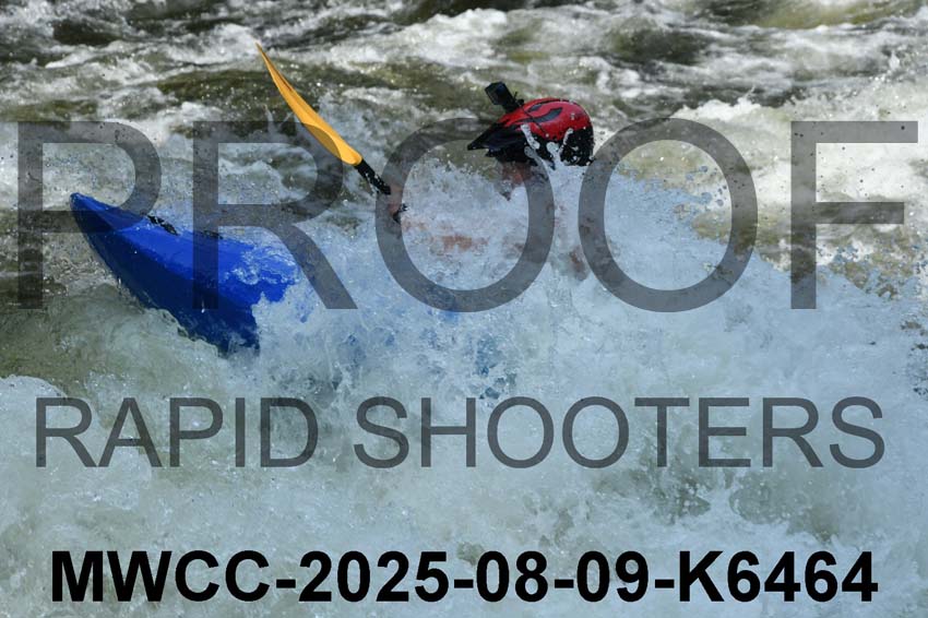 MWCC-2025-08-09-K6464
