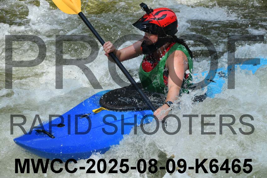 MWCC-2025-08-09-K6465