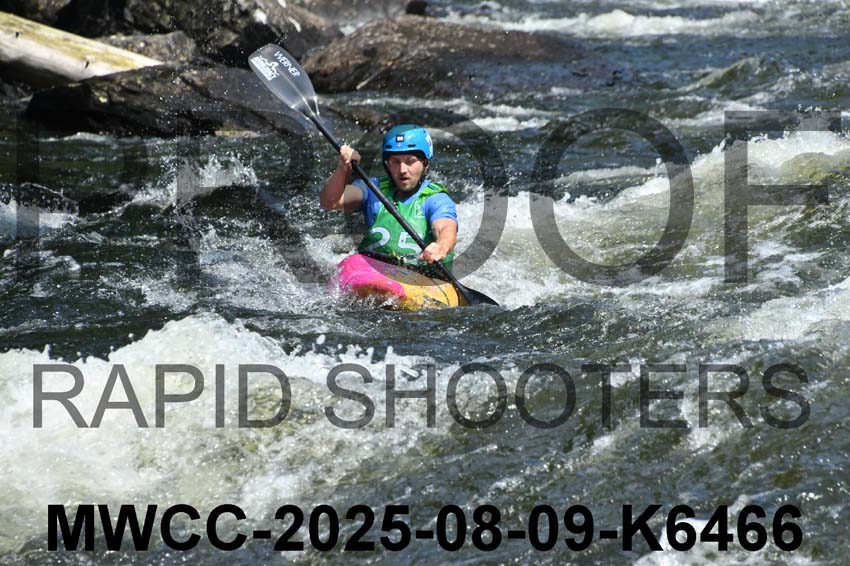 MWCC-2025-08-09-K6466