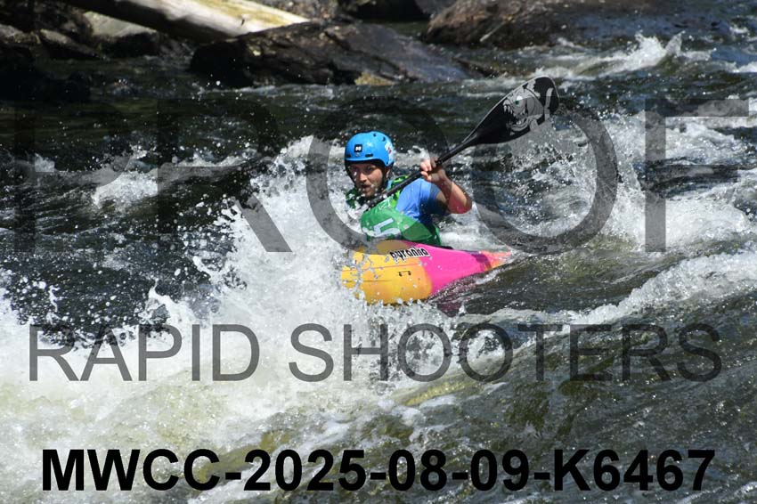 MWCC-2025-08-09-K6467