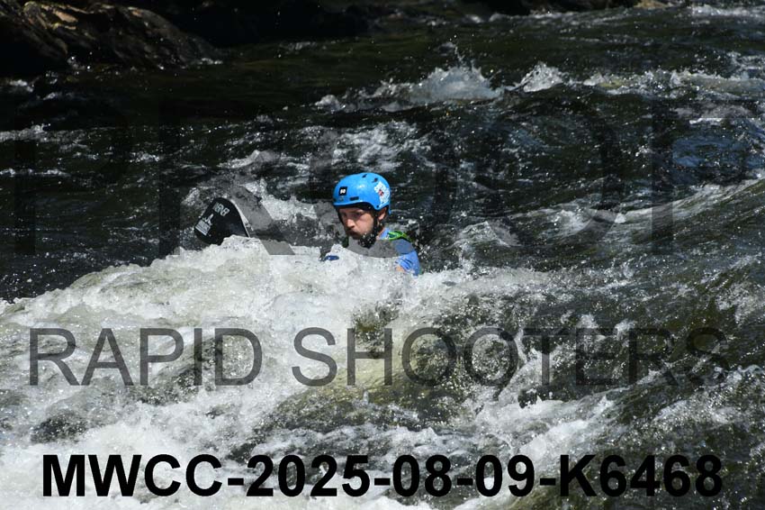 MWCC-2025-08-09-K6468