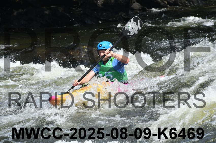 MWCC-2025-08-09-K6469