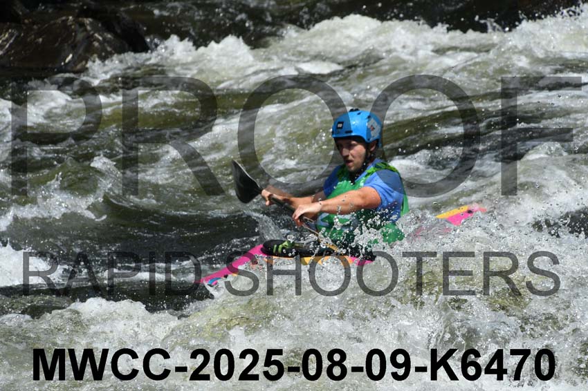 MWCC-2025-08-09-K6470