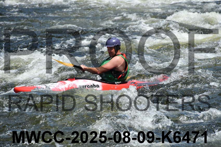 MWCC-2025-08-09-K6471