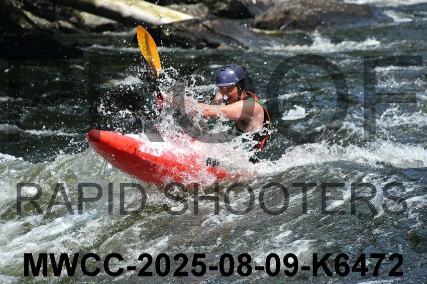 MWCC-2025-08-09-K6472