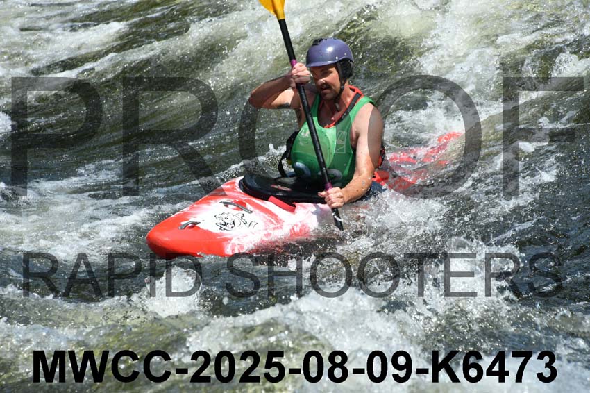 MWCC-2025-08-09-K6473