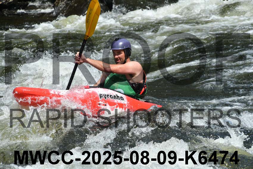 MWCC-2025-08-09-K6474