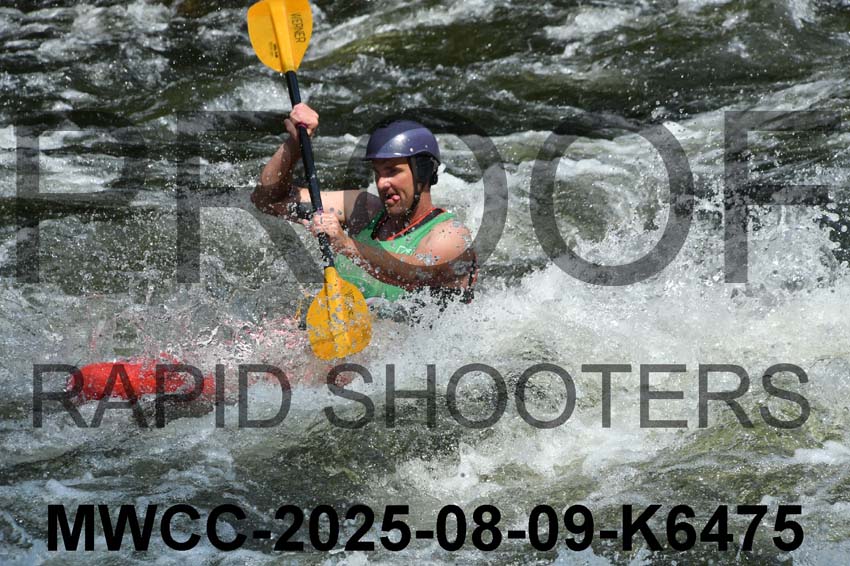 MWCC-2025-08-09-K6475