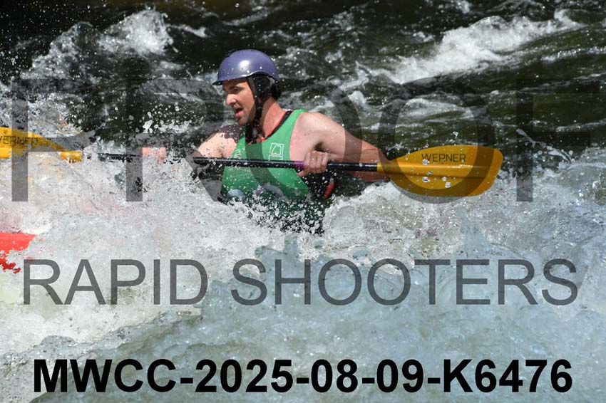 MWCC-2025-08-09-K6476