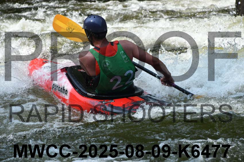 MWCC-2025-08-09-K6477