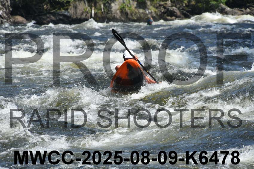 MWCC-2025-08-09-K6478