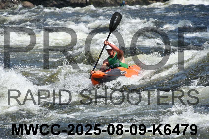 MWCC-2025-08-09-K6479