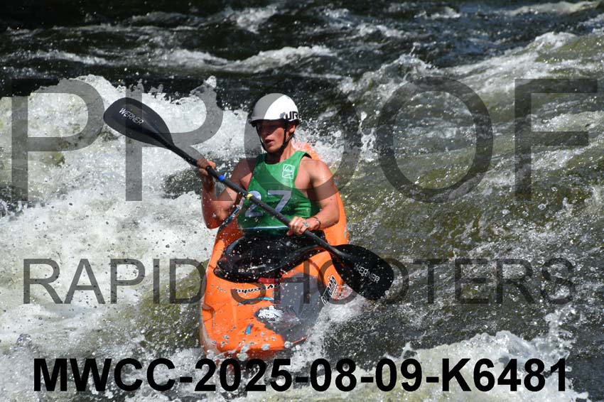 MWCC-2025-08-09-K6481