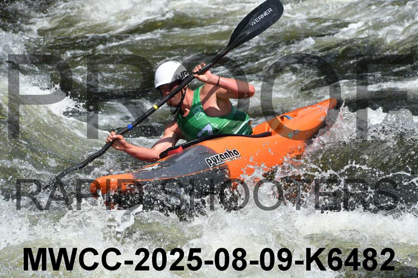 MWCC-2025-08-09-K6482
