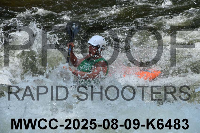 MWCC-2025-08-09-K6483