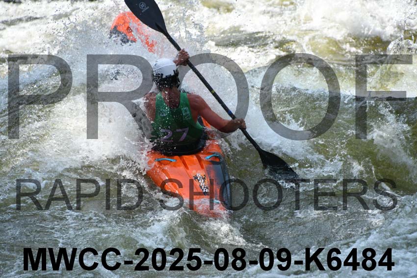 MWCC-2025-08-09-K6484