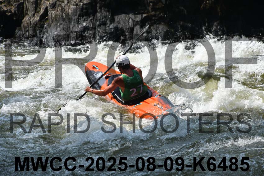 MWCC-2025-08-09-K6485