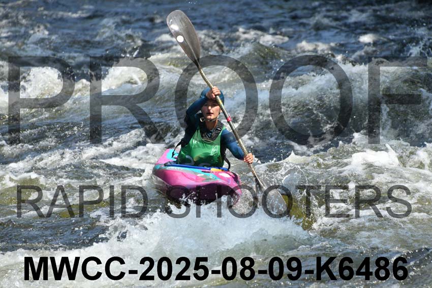 MWCC-2025-08-09-K6486