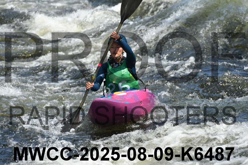 MWCC-2025-08-09-K6487
