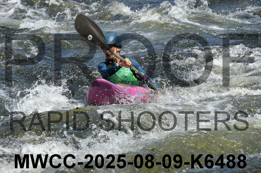 MWCC-2025-08-09-K6488