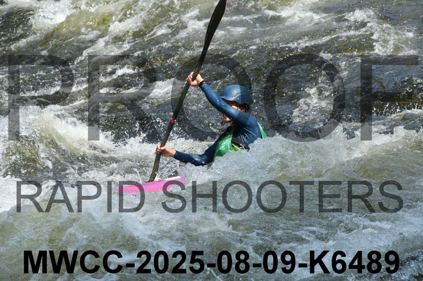 MWCC-2025-08-09-K6489