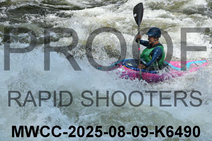 MWCC-2025-08-09-K6490