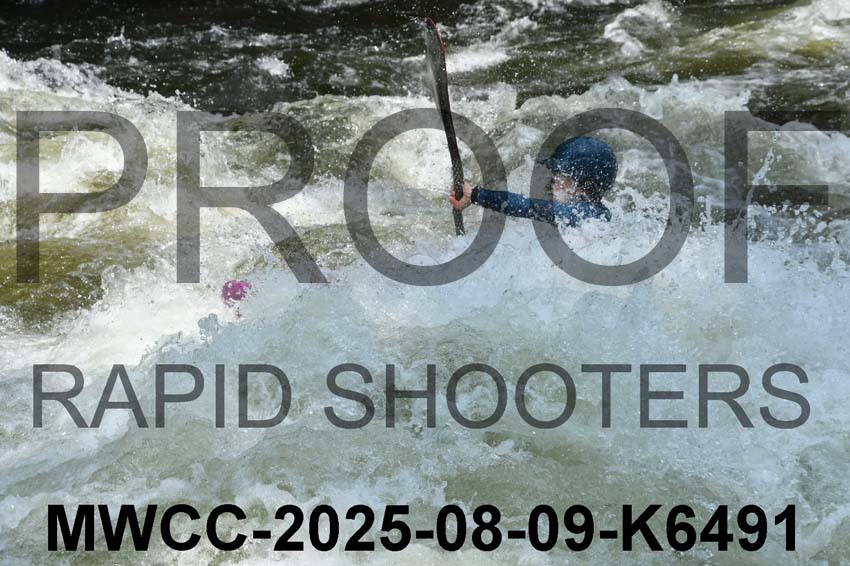 MWCC-2025-08-09-K6491