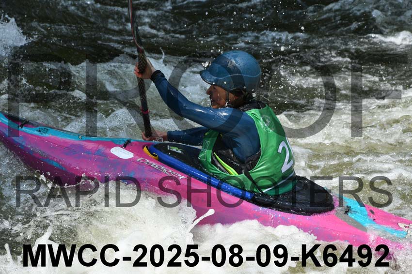 MWCC-2025-08-09-K6492