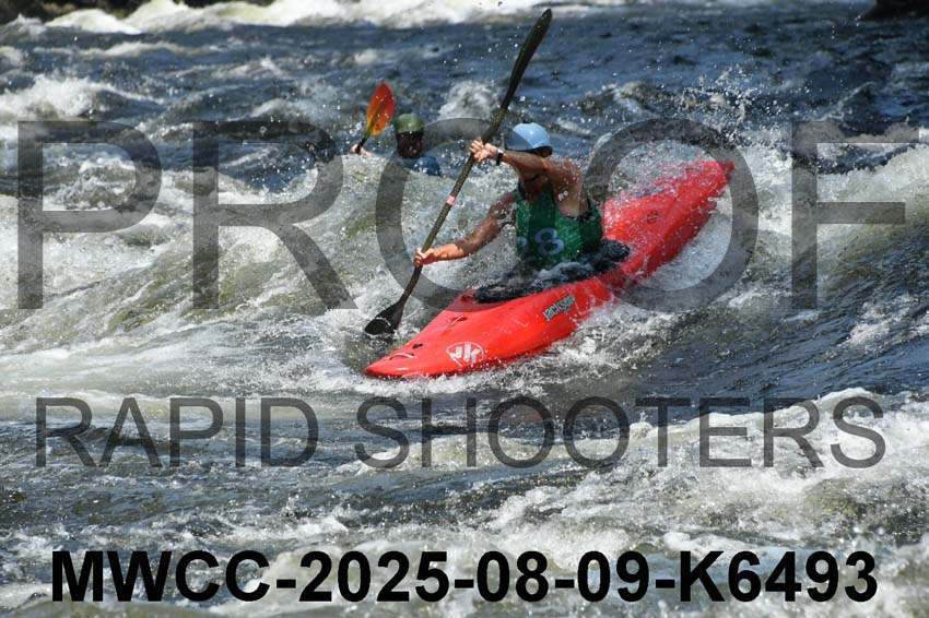 MWCC-2025-08-09-K6493