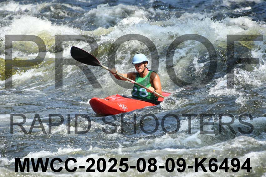 MWCC-2025-08-09-K6494