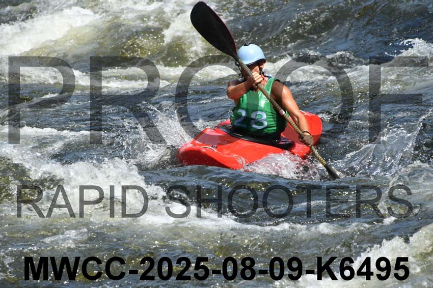 MWCC-2025-08-09-K6495