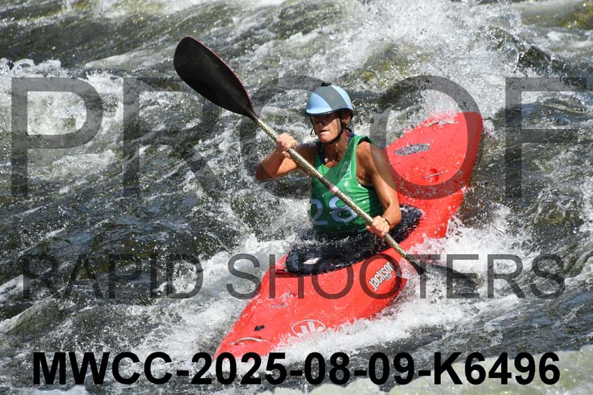 MWCC-2025-08-09-K6496