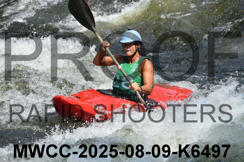 MWCC-2025-08-09-K6497