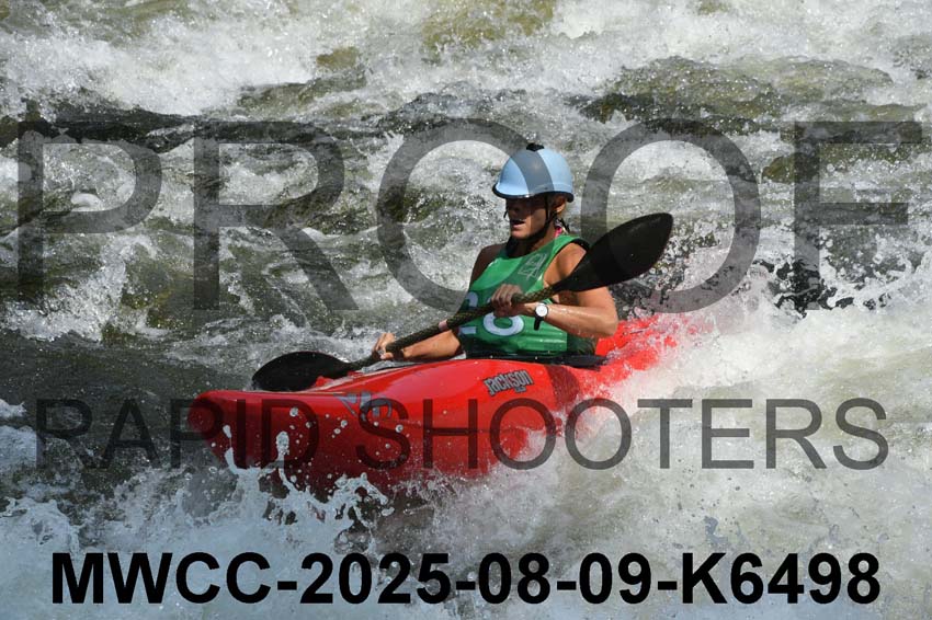 MWCC-2025-08-09-K6498