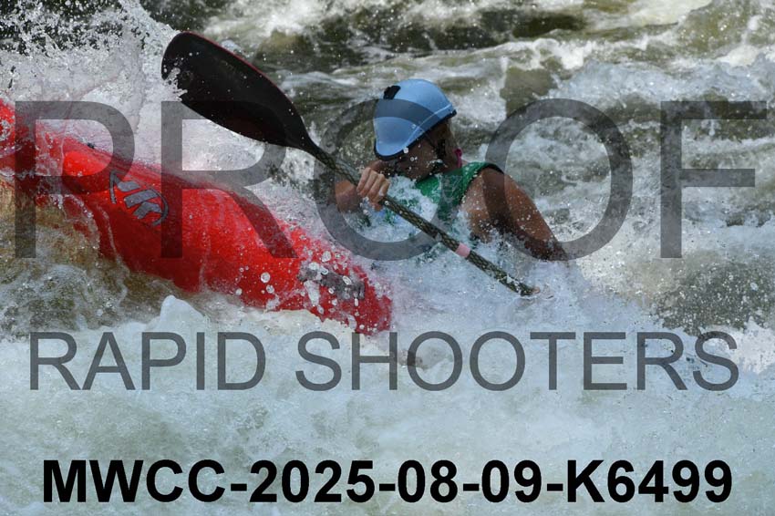 MWCC-2025-08-09-K6499