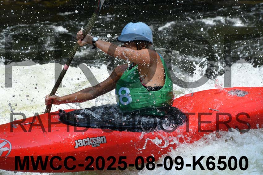 MWCC-2025-08-09-K6500