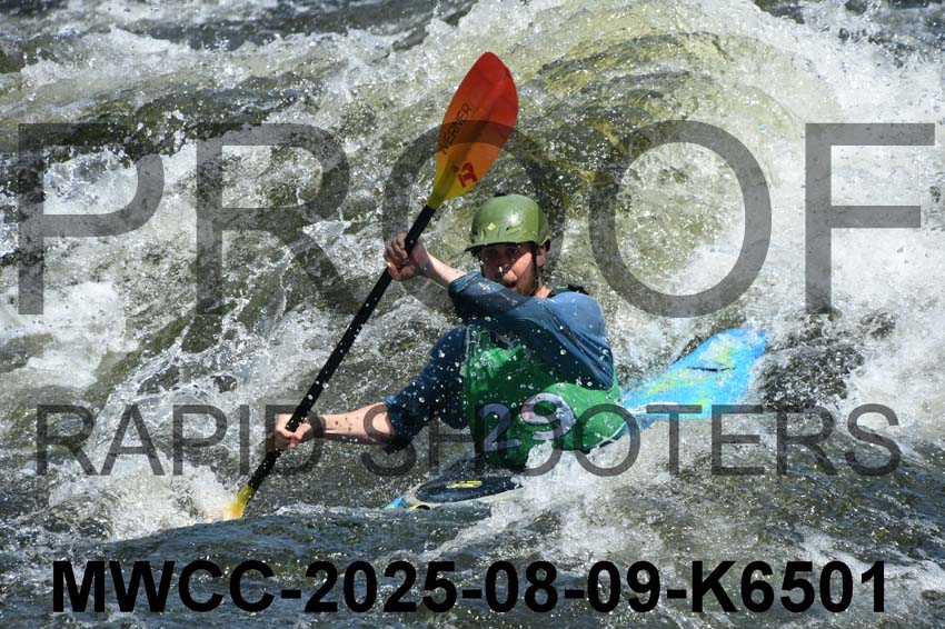 MWCC-2025-08-09-K6501