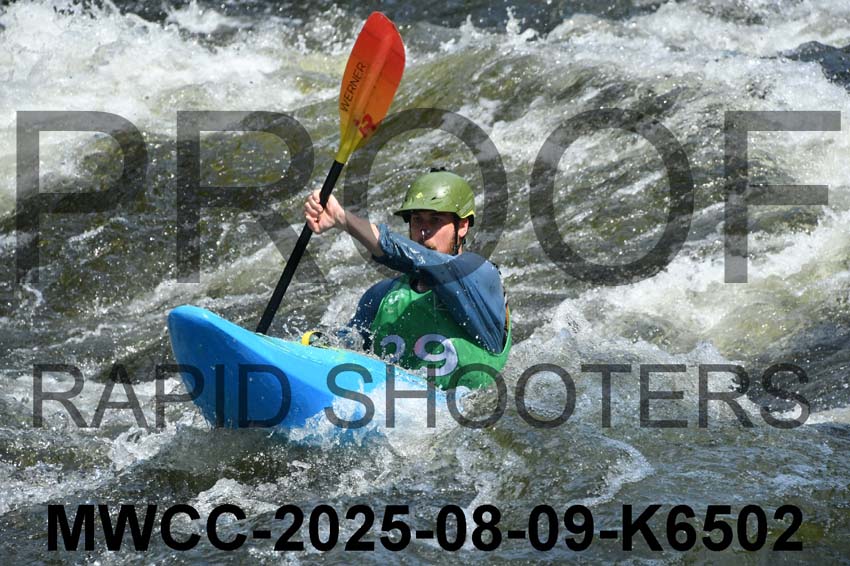 MWCC-2025-08-09-K6502