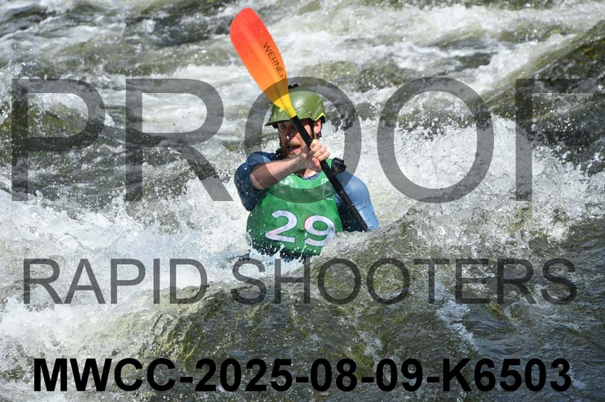 MWCC-2025-08-09-K6503