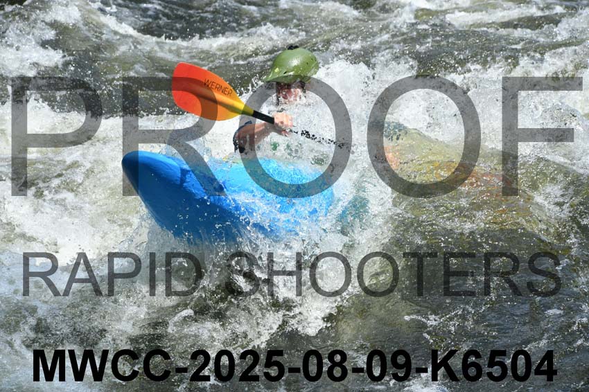 MWCC-2025-08-09-K6504
