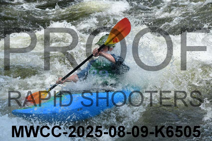 MWCC-2025-08-09-K6505