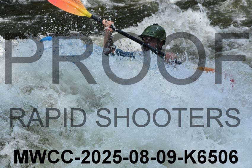 MWCC-2025-08-09-K6506
