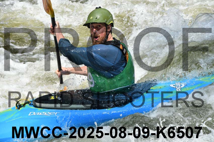 MWCC-2025-08-09-K6507