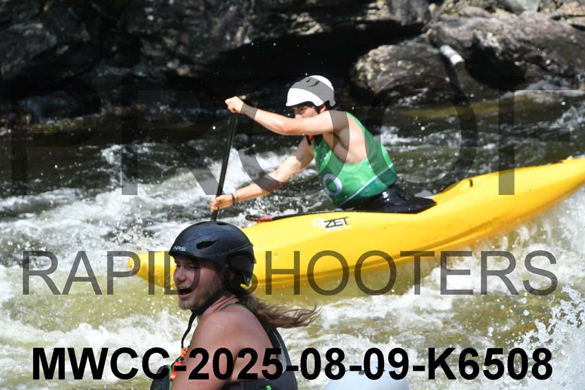 MWCC-2025-08-09-K6508